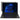 Main Image for Targus 4Vu Privacy Screen for 14" Widescreen Laptops (16:10) Clear