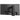 Alternate-Image4 Image for LG 24BA650-B 24" Class Full HD LCD Monitor - 16:9 - Matte Black