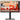 Main Image for LG 24BA650-B 24" Class Full HD LCD Monitor - 16:9 - Matte Black