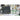 Alternate-Image1 Image for Microsoft Surface Keyboard