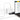 Alternate-Image8 Image for StarTech 10ft White USB-C Charging Cable, USB-IF Certified USB C Cable, 240W PD EPR, USB 2.0 Type-C Laptop Charger Cord, TPE Jacket