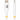 Alternate-Image5 Image for StarTech 10ft White USB-C Charging Cable, USB-IF Certified USB C Cable, 240W PD EPR, USB 2.0 Type-C Laptop Charger Cord, TPE Jacket