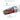 Alternate-Image3 Image for StarTech 10ft White USB-C Charging Cable, USB-IF Certified USB C Cable, 240W PD EPR, USB 2.0 Type-C Laptop Charger Cord, TPE Jacket