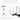 Alternate-Image1 Image for StarTech 10ft White USB-C Charging Cable, USB-IF Certified USB C Cable, 240W PD EPR, USB 2.0 Type-C Laptop Charger Cord, TPE Jacket
