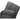 Alternate-Image7 Image for Kensington Carrying Case (Sleeve) for 14" Notebook - Black