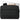 Alternate-Image2 Image for Kensington Carrying Case (Sleeve) for 14" Notebook - Black