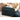 Alternate-Image5 Image for Kensington Carrying Case (Sleeve) for 14" Notebook - Black