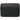 Main Image for Kensington Carrying Case (Sleeve) for 14" Notebook - Black