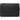 Rear Image for Kensington Carrying Case (Sleeve) for 14" Notebook - Black