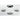 Alternate-Image6 Image for Microsoft Xbox Series S Gaming Console