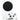 Main Image for Microsoft Xbox Series S Gaming Console
