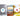 Alternate-Image8 Image for LG 55'' FHD IP Rated Outdoor Display with Anti-Discoloration Technology