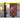 Alternate-Image18 Image for LG 55'' FHD IP Rated Outdoor Display with Anti-Discoloration Technology
