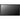 Front Image for LG 55'' FHD IP Rated Outdoor Display with Anti-Discoloration Technology