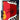 Alternate-Image10 Image for LG 55'' FHD IP Rated Outdoor Display with Anti-Discoloration Technology