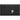 Rear Image for LG 49'' FHD IP Rated Outdoor Display with Anti-Discoloration Technology