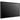 Alternate-Image1 Image for LG 49'' FHD IP Rated Outdoor Display with Anti-Discoloration Technology