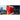 Alternate-Image10 Image for LG 49'' FHD IP Rated Outdoor Display with Anti-Discoloration Technology