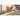 Alternate-Image3 Image for LG 49'' FHD IP Rated Outdoor Display with Anti-Discoloration Technology