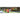 Alternate-Image11 Image for LG 49'' FHD IP Rated Outdoor Display with Anti-Discoloration Technology