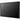 Alternate-Image2 Image for LG 49'' FHD IP Rated Outdoor Display with Anti-Discoloration Technology