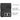 Alternate-Image3 Image for TP-Link POE260S 30W PoE+ Injector