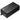 Main Image for TP-Link POE260S 30W PoE+ Injector