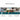 Alternate-Image2 Image for TP-Link POE260S 30W PoE+ Injector