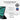 Alternate-Image1 Image for Plugable USB C Portable Monitor 15.6 Inch, 100W Pass-Through Charging for Your Laptop Smartphone Tablet