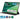 Main Image for Plugable USB C Portable Monitor 15.6 Inch, 100W Pass-Through Charging for Your Laptop Smartphone Tablet