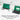Alternate-Image4 Image for Plugable USB C Portable Monitor 15.6 Inch, 100W Pass-Through Charging for Your Laptop Smartphone Tablet