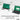 Alternate-Image2 Image for Plugable USB C Portable Monitor 15.6 Inch, 100W Pass-Through Charging for Your Laptop Smartphone Tablet