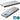 Main Image for Plugable Thunderbolt 4 Dock for Quad Monitors 100W, Thunderbolt Docking Station