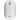 Alternate-Image1 Image for Acer Bubble AMR100 Mouse