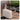 Alternate-Image11 Image for Targus HyperJuice 145W GaN Safety Tested Travel Charger