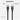 Alternate-Image1 Image for HyperJuice USB-C Silicone Charging Cable (1.5m/5ft)