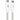 Main Image for HyperDrive Next USB4 Type-C Performance Cable (1.2m/4ft)