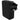 Alternate-Image1 Image for Targus HyperJuice 145W USB-C GaN Travel Charger with 4 Ports - Black