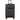 Front Image for CHAMPS Classic II Collection - 3-piece Softside Luggage set - Grey
