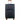 Alternate-Image5 Image for CHAMPS Classic Collection - 3-piece Softside Luggage set - Grey