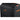 Alternate-Image21 Image for CHAMPS Classic Collection - 3-piece Softside Luggage set - Black