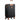 Alternate-Image11 Image for CHAMPS Classic Collection - 3-piece Softside Luggage set - Black