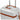 Alternate-Image13 Image for CHAMPS Vintage Collection - Hardside Carry-on - Ivory