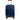 Front Image for CHAMPS Vintage Collection - Hardside Carry-on - Navy