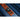 Alternate-Image15 Image for CHAMPS Vintage Collection - Hardside Carry-on - Navy