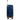Right Image for CHAMPS Vintage Collection - Hardside Carry-on - Navy