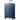 Alternate-Image2 Image for CHAMPS Vintage III Collection - 3-piece Hardside Luggage set - Navy