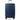 Alternate-Image1 Image for CHAMPS Vintage III Collection - 3-piece Hardside Luggage set - Navy