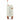 Alternate-Image26 Image for CHAMPS Vintage Collection - 2-piece Hardside Luggage set - Ivory