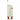 Alternate-Image25 Image for CHAMPS Vintage Collection - 2-piece Hardside Luggage set - Ivory
